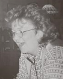 Profilbild Irina Elsa Jägers